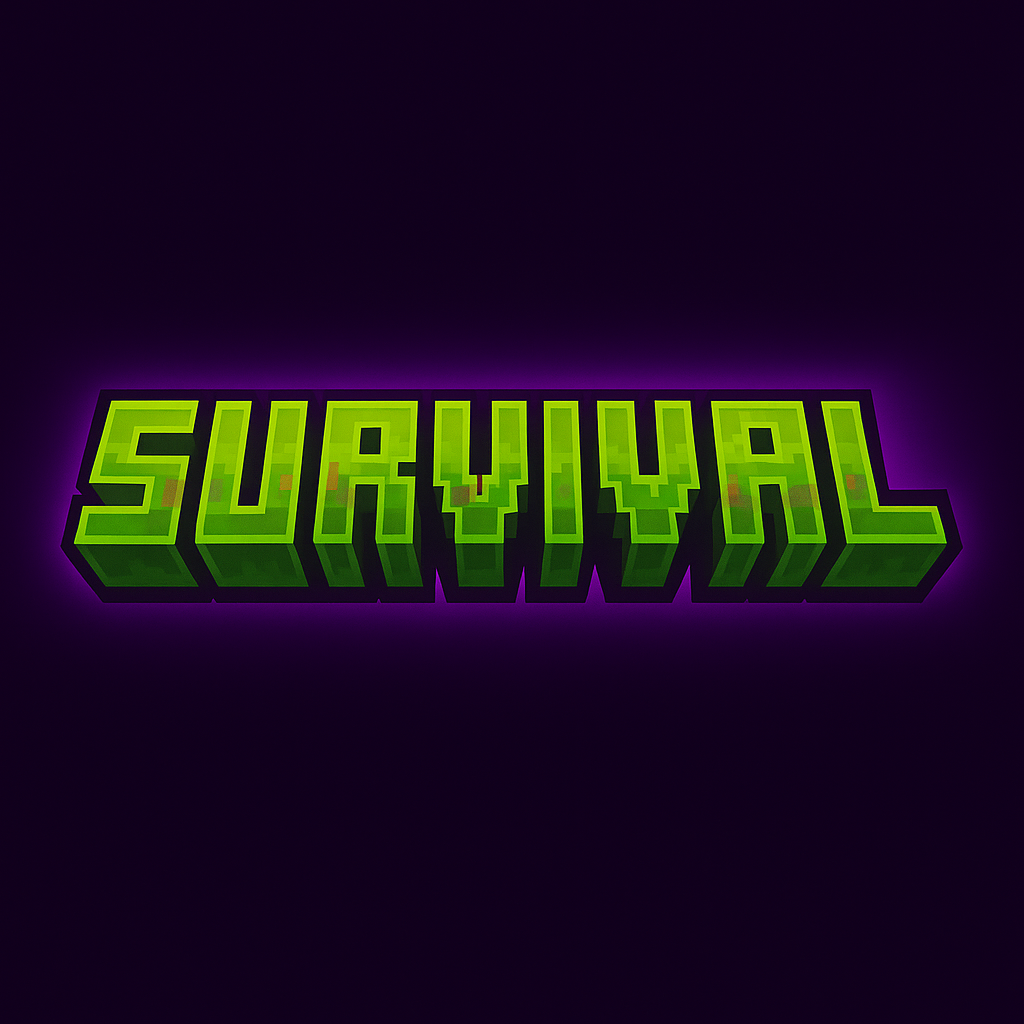Survival