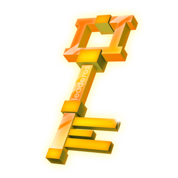 Para Kasası (BOXPVP)