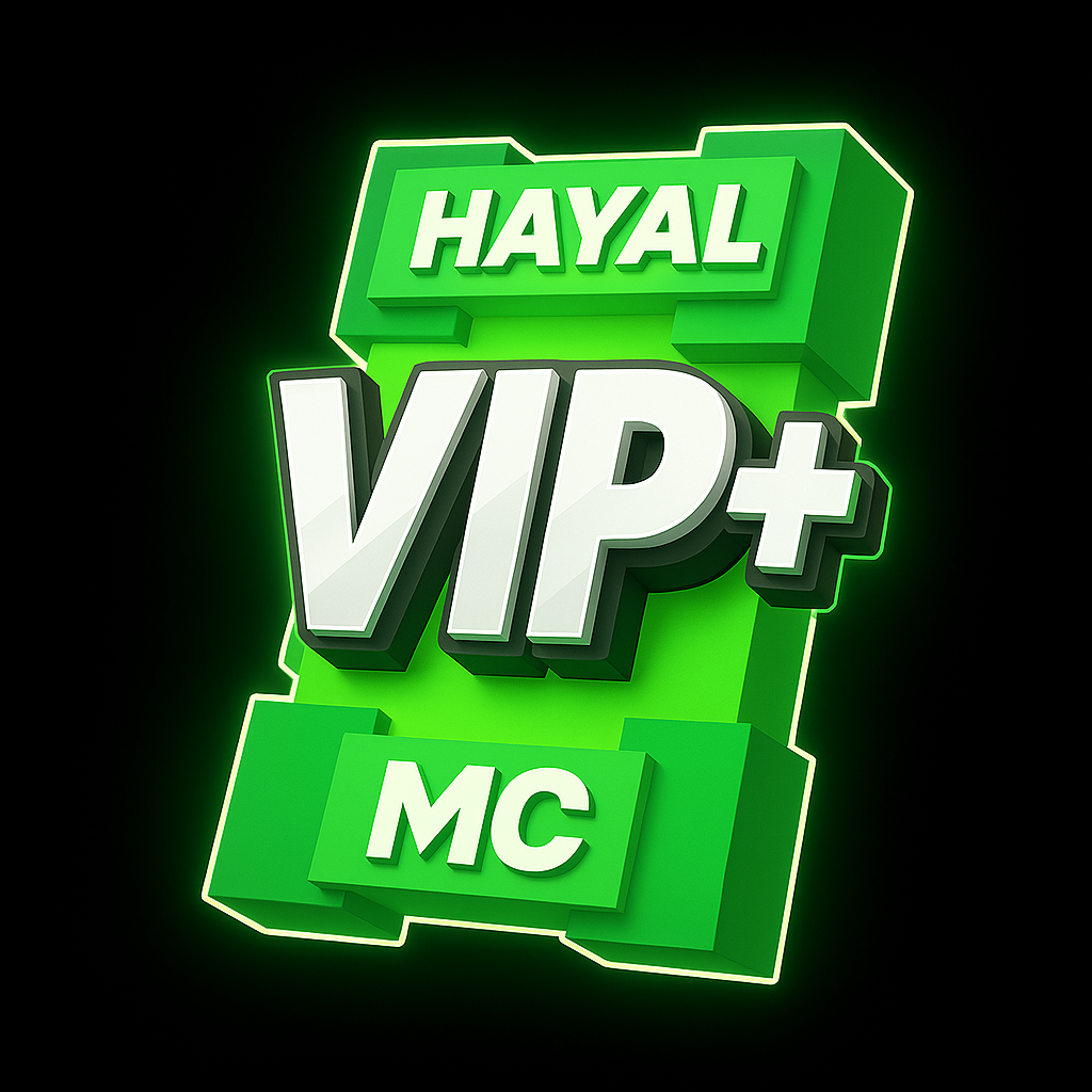 VIP+ (SURVİVAL)