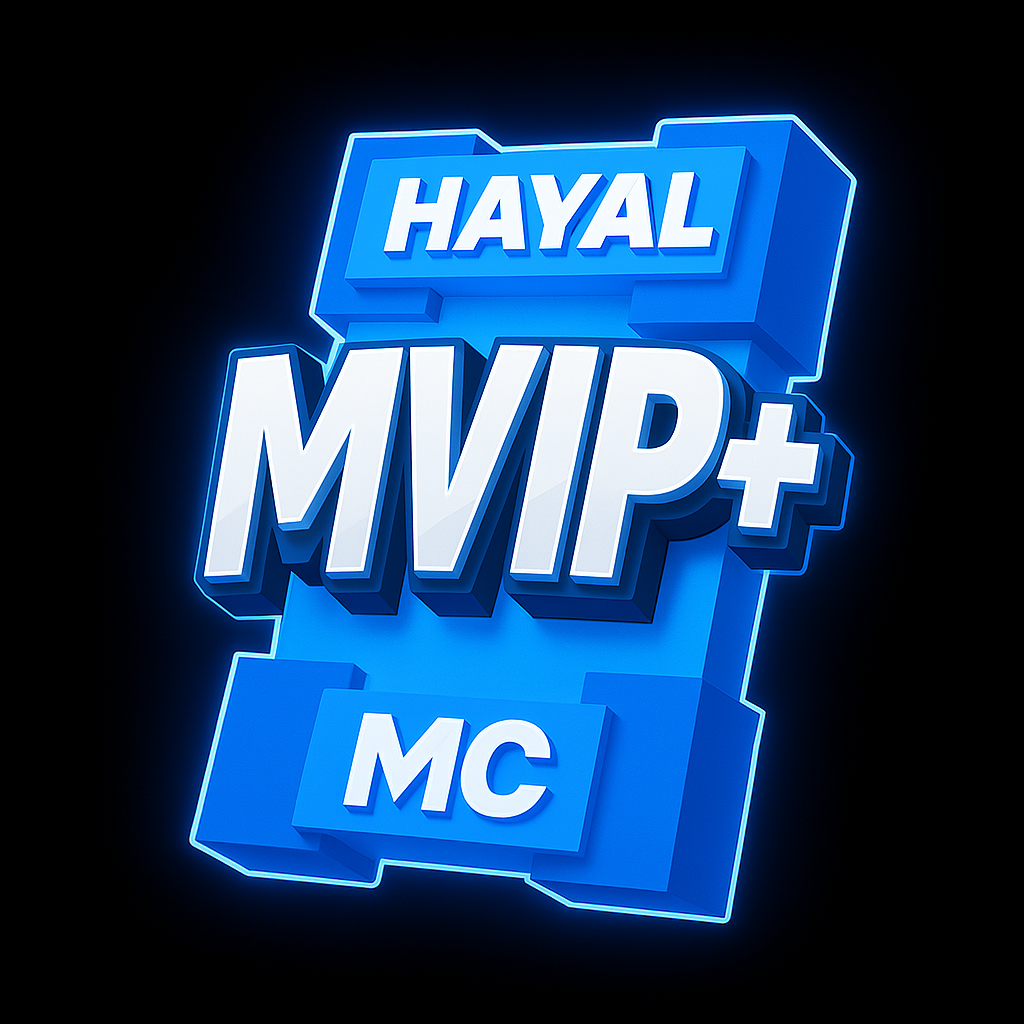 MVIP+ (SURVİVAL)