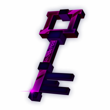 Hayal Kasası (BOXPVP)