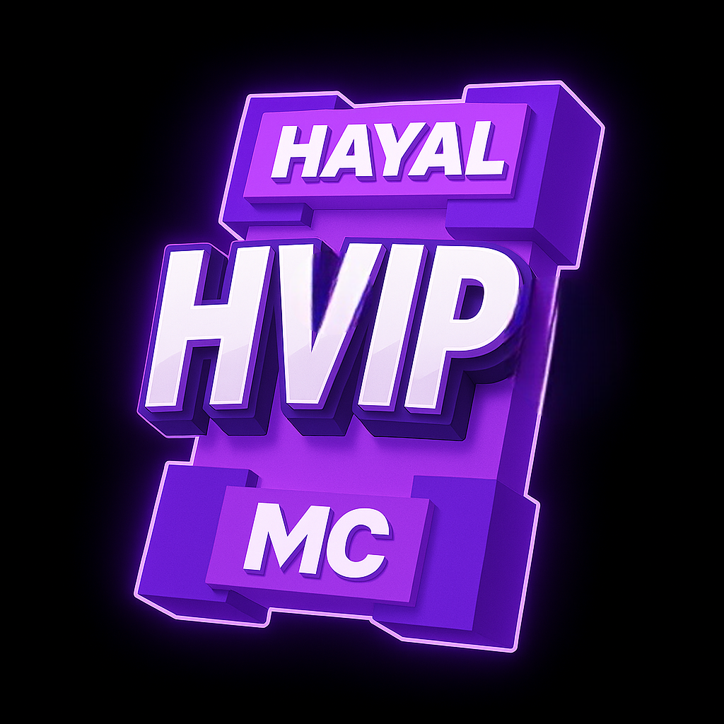 HVIP (SURVİVAL)