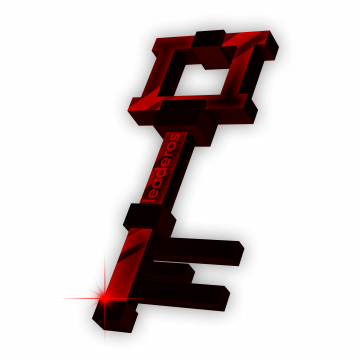 Kit Kasası (BOXPVP)