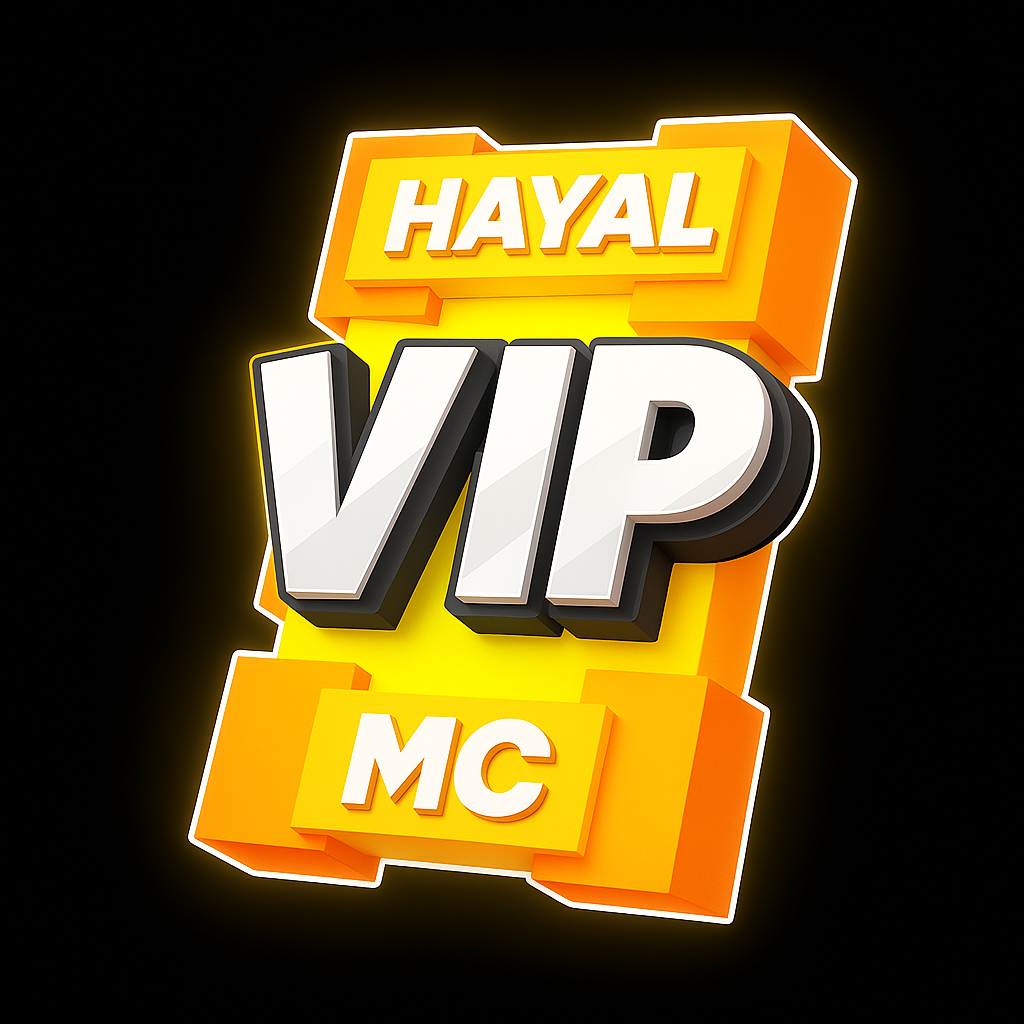 VIP (SURVİVAL)